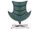 LOBSTER CHAIR зеленый