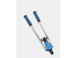 Заклепочник рычажный 450 мм СПАРКЛЮКС РОСТОВ