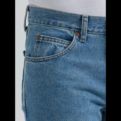 Джинсы Lee® 200 REGULAR FIT STRAIGHT LEG JEAN