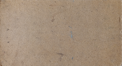 "Церковь в селе Коломенское" картон масло 1980-е годы