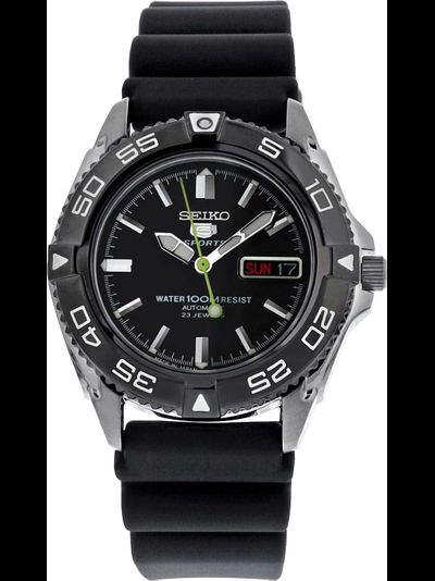 Наручные часы Seiko SNZB23J2