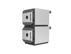DUPLEX EASY VV2-D