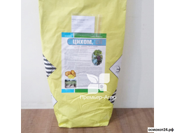 Цихом, СП, 10кг