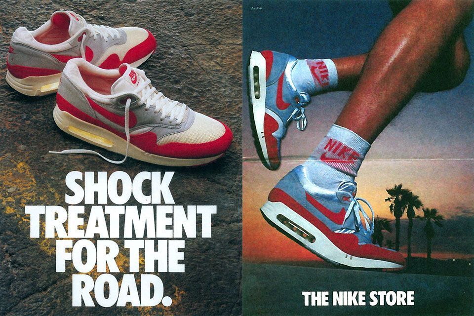 1987 nike air max sale