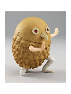 Фигурка Хэляо Дяо (He Liao Diao)