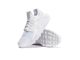 Nike Huarache Белые (40-45) Арт: 016МF(I)