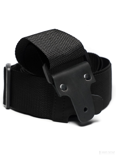 Mamba straps MB5011-078 2