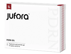JUFORA (PDRN 8% 6,5 ML)