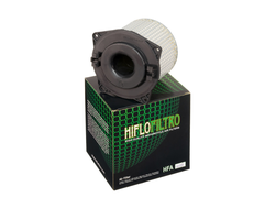 Воздушный фильтр HIFLO FILTRO HFA3602 для Suzuki (13780-20C00)