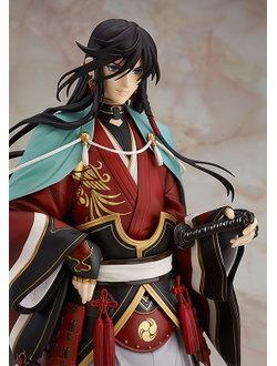Фигурка 1/8 Изуминоками Канэсада (Izuminokami Kanesada)