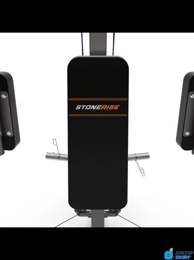 Мультистанция, машина Смита STONERISE D873