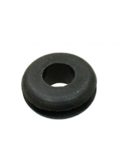 Втулка резиновая SPI SM-12511 для BRP LYNX/Ski-Doo/Can-Am 293720053