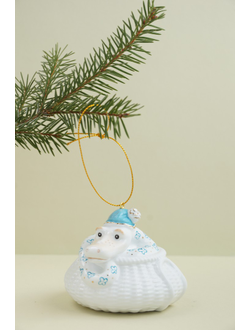 Мудрый удав