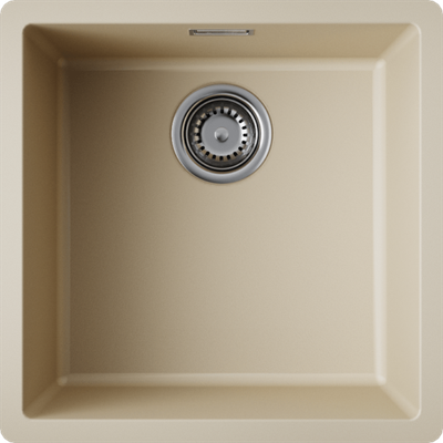 Мойка OMOIKIRI YAMAKAWA 45T INTEGRA