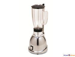 Блендер Apach ABL1P