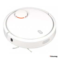 Робот-пылесос Xiaomi Mi Robot Vacuum Cleaner