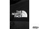 Пуховик The North Face Himalayan 550 Black (M, L, XL, 2XL, 3XL, 4XL)