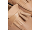 Туфли Dr.Martens 1461 Carrara бежевые