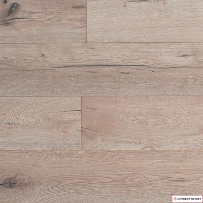 Ламинат My Step Mega 12 Дуб Рио MS2212 33 класс толщина 12 мм с фаской 1.48 м2