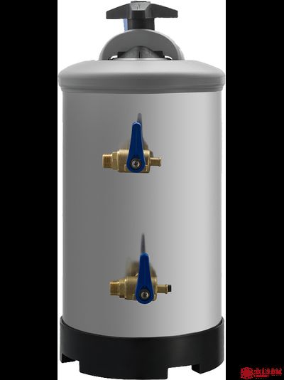 Водоумягчитель De Vecchi DVA8