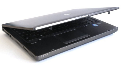 HP ProBook 6465b AMD A6, 14",  1600х900 бу