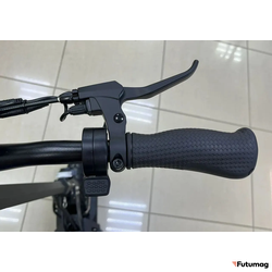 Электросамокат Ikingi G2 Pro