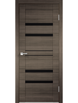 LINEA-6 полный КОМПЛЕКТ