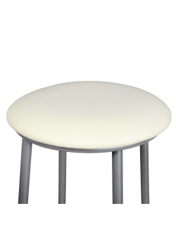 Табурет «Барный», СРП-020-01