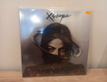Michael Jackson – Xscape NEW