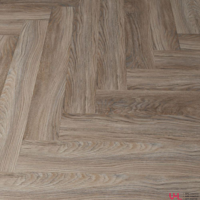 Кварцвиниловая плитка Fine Flex Light Дуб Джур FX-136A купить на vinyl-laminat.ru