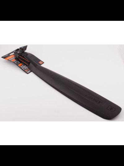 Крыло заднее SKS X-TRA-DRY 26"