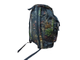Рюкзак Дачник 35л