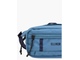 Elliker Semer Sling Bag 1L Stell Blue фото 5