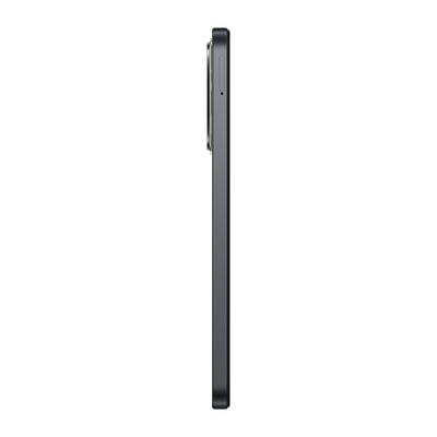 Xiaomi Redmi A7 Pro 4/64Gb RU Черный