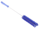 Ерш для чистки труб, Ø40 мм, 510 мм, жёсткий ворс, продукт: 5378