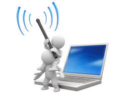 Аксессуары. Блоки питания в т.ч автономные, кабель питания, карта памяти, разъёмы. Реле напряжения, контакторы.