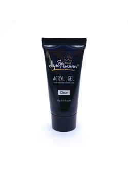 Луи Филипп ACRYL GEL CLEAR 15 гр.