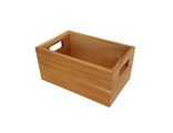 Универсальный контейнер в стандартный ящик BOX 6