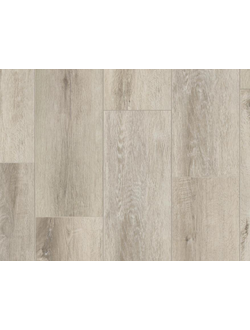 Замковая виниловая плитка Timber Blackwood CLIVE