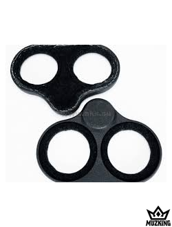 Подиумы для GRANTA