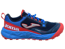 Кроссовки Joma Adventure JADVS2303 детские