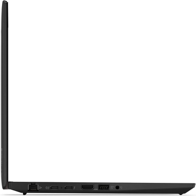 LENOVO THINKPAD T14 Gen 3 бу