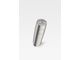 Armani Roca Island 5A6776VS0 Brushed steel