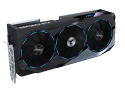 GEFORCE RTX4070 SUPER MASTER