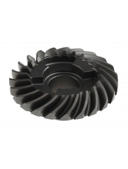 Шестерни заднего хода для лодочных моторов