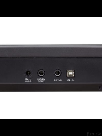 Roland GO:PIANO 88KEYS