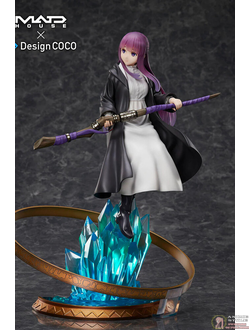 Фигурка 1/7 Ферн (Fern Anime Anniversary Edition)