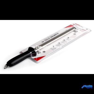 Мусат алмазный 600 грит  - TG0825