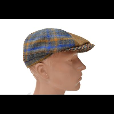 Кепка мужская Alfonso D ' Este 42052