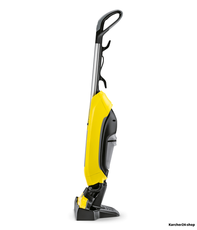 Электрошвабра Karcher FC 5 (1.055-400.0)